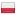 oslubie.pl hosted country